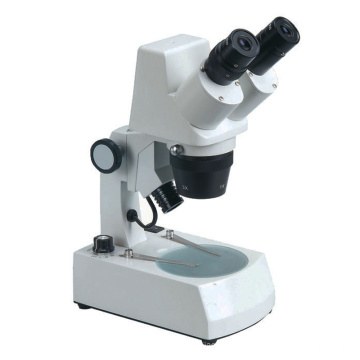 Handheld Camera Microscope usb Binocular Digital Microscope